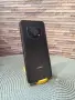 Huawei nova y90 , снимка 1