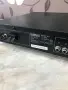 Yamaha TX-550 fm tuner radio, снимка 9