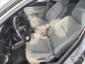 VW Golf 4 - 1.4 - 75к.с - комби - 2000г. на части, снимка 5