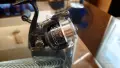 Shimano 07 Sephia BB 2500 SDH, снимка 2