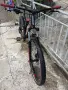 Планинско колело Rockrider 27,5, снимка 3