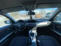 E91 320xd на части, снимка 8