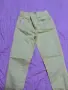 Дънки Liu Jo и Armani exchange , снимка 2