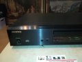 ПОРЪЧАНО-ONKYO DX-7355 CD/MP3 PLAYER ВНОС SWISS 3110221924, снимка 2