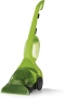 Перяща Прахосмукачка CLEANmaxx Carpet Cleaner 08727 – 500 W, 2 в 1 Пране и Прахосмучене на Килими!, снимка 3
