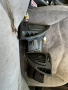 Citroen C5 2001г, снимка 9