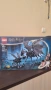 LEGO Хари Потър , снимка 1