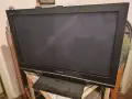 Tелевизор Panasonic Viera TH-37PV8PA, снимка 1