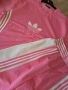 Adidas ✨Дамски Комплекти , снимка 1