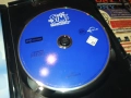 SIMS PC CD-ROM ДВА ДИСКА 2711251743, снимка 9