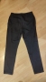 продавам мъжки долнища , снимка 4
