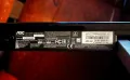 монитор AOC I2281FWH, снимка 5