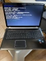 Лаптоп HP Pavilion dv7 i7 17in, снимка 1