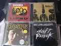 CD,s for Sale.., снимка 6
