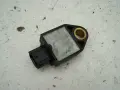Сензор за удар на въздушната възглавница P05084000AA за Jeep Cherokee KJ 2.8 CRD 2008, снимка 3