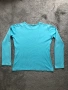 Дамска блуза, снимка 4