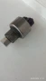 Пресостат климатик Пежо Ситроен. Pressure sensor , снимка 1