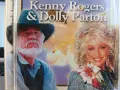 DOLLY PARTON аудио дискове, снимка 2