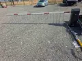бариера 4.5 м с 3 дистанционни , снимка 3