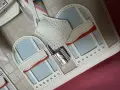 Дамска чанта Hermes Birkin, снимка 10