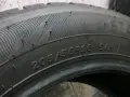 205 55 16 цола 2 броя зимни гуми Star Performer Stratos HP Extra Load - Dot 2025 год, снимка 11