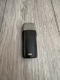 Nokia 1100 RH18 , снимка 5