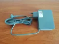 Захранващ адаптор Samsung 30v 1.2A 36w, снимка 1