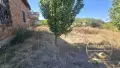 къща град Димитровград ,кв Черноконево, снимка 11