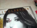 KELLY CLARKSON CD 2602251843, снимка 5