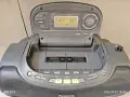 panasonic rx ed70, снимка 2