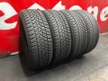205 60 16, Зимни гуми, Dunlop WinterSport5, 4 броя, снимка 1