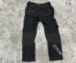Snickers FlexiWork 6902 Trousers, Размер 52, снимка 3