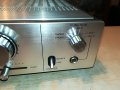 SONY TA-1700 STEREO AMPLIFIER-MADE IN JAPAN 0608221819, снимка 8