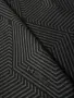Мъжка термо блуза Under Armour Cold gear размер L, снимка 4