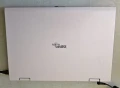 лаптоп Fujitsu Siemens V6505, снимка 1