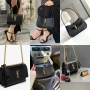 Yves Saint Laurent Dior Chanel чанти луксозни , снимка 12