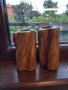 Ръчна изработка от дърво , снимка 4