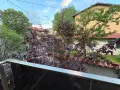 Тристаен Апартамент в кв. Драгалевци. Бартер, снимка 6