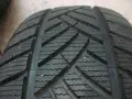 205 55 16 цола 4 броя зимни гуми Star Performer Stratos HP Extra Load - Dot 2025 год, снимка 6