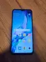 Телефон Xiaomi Redmi 9 | 4GB RAM / 64GB, снимка 1