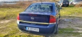 Опел Вектра Ц Opel Vectra C, снимка 5