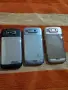 3 броя Nokia E72 – Уникално запазени, снимка 2
