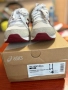 маратонки Asics 36 номер унисек , снимка 2