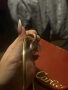 Cartier Колие Пирос, снимка 2
