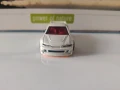 Метална количка Hot Wheels Custom 01 Acura Integra 1/64, снимка 8