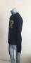 Emporio Armani EA7  Mens Size M НОВО! ОРИГИНАЛ! Мъжка Блуза Суичър., снимка 4