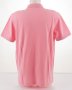 Мъжка розова блуза марка Jimmy Sanders , снимка 3