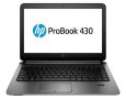 HP ProBook 430 G2 - Втора употреба - 80080951 - 366 лв., снимка 1