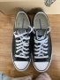 мъжки оригинални кецове Converse , снимка 10