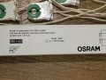 3x36W електронен баласт за луминисцентна лампа дросел Osram Quicktronic Instant Start QTIS e 3x36 / , снимка 7